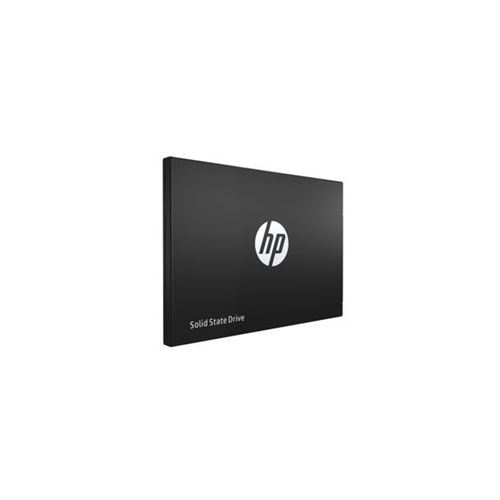 Hp disco duro ssd 1tb s700