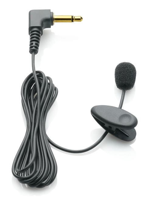 Philips LFH9173/00–LFH9173 Microphone