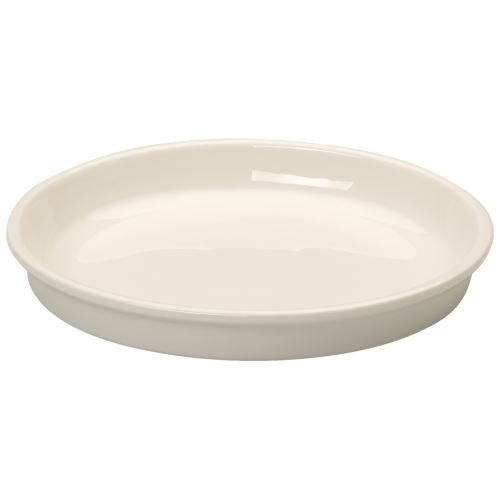 Villeroy & Boch - Clever Cooking plat rond, 17 cm
