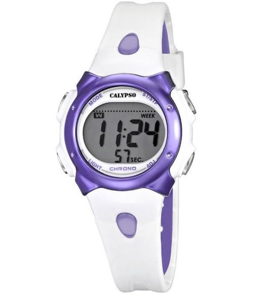Calypso Montre Femme K5609/2