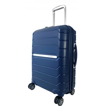 Flux online spinner samsonite