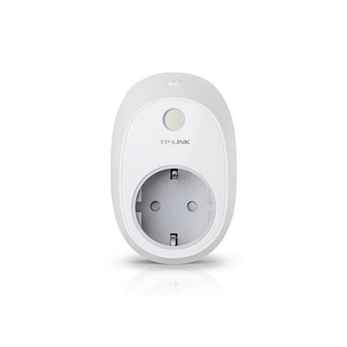 Prise intelligente tp-link hs110 wifi