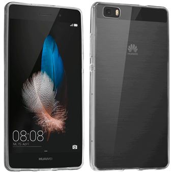 coque huawei p8 lite 2017 pays