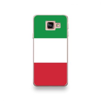coque italie samsung j6 plus coque italie samsung j6 plus