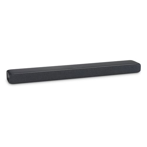Harman Kardon Enchant 800 Noir Barre de Son