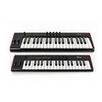 IK Multimédia iRig Keys 2 Clavier maître - Informatique