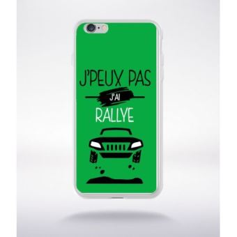 coque iphone 6 rallye coque iphone 6 rallye