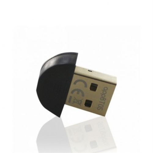approx appbt05 adaptador usb a bluetooth 4.0