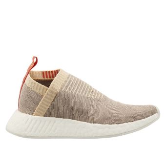 adidas nmd femme beige