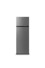 Refrigerateur congelateur en haut PROLINE DD240SL