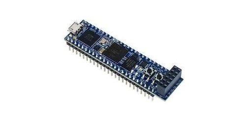 Carte d'évaluation Digilent 410-328-35 1 pc(s)