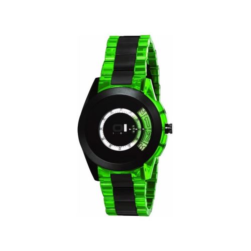 Montre Unisexe The One AN08G10 (40 mm)