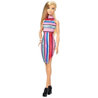 fnac barbie