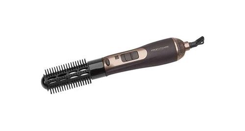 Professionnel care 330111 pc has 3011 air chaud de fer brosse avec 2 wechselbaren brosse embouts, 2 de température niveaux de pu