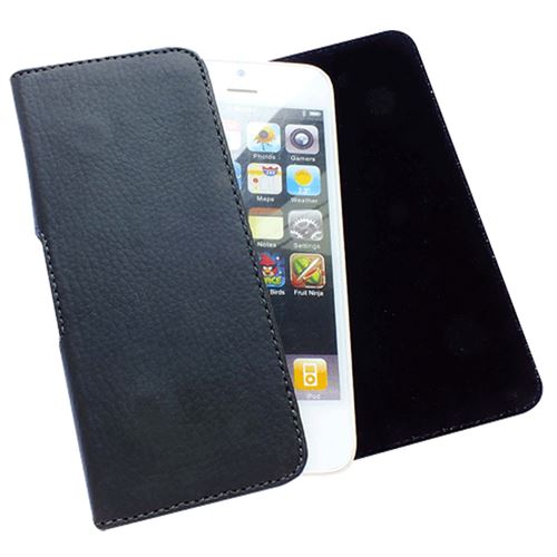 Etui universel horizontal m - taille - m