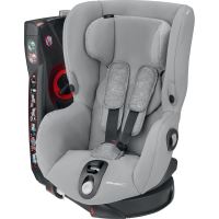 Siege Auto Groupe 0 1 Bebe Confort Milofix Gris Produits Bebes Fnac Siege Auto Groupe 0 1 Bebe Confort Milofix Gris Produits Bebes Fnac