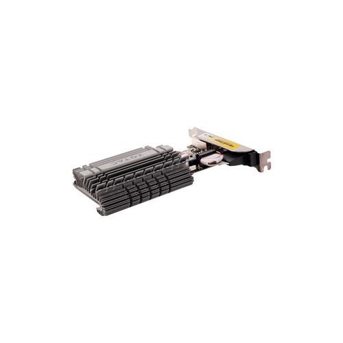 Geforce gt 730 4gb zone edition