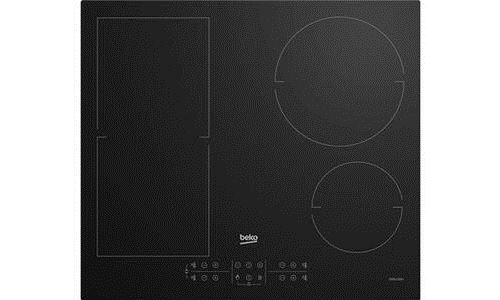 Beko Plaque Gaz Scholtes Sotg1630W