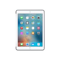 Apple iPad Pro 9.7 WiFi 128 Go Gris Sidéral (Reconditionné) : Amazon.fr:  Informatique