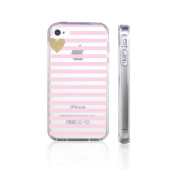 coque iphone 4 coeur coque iphone 4 coeur