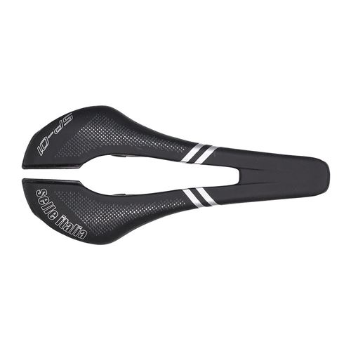 Selle italia Selles Selle Italia Sp01 Superflow Titanium One Size