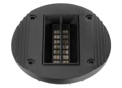 Tweeter Ribbon 30 W 8 Ohms Monacor RBT-95