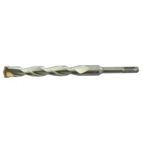 Foret Sds-Plus Ø30 X 200 X 250 Mm Dewalt - Dt9618