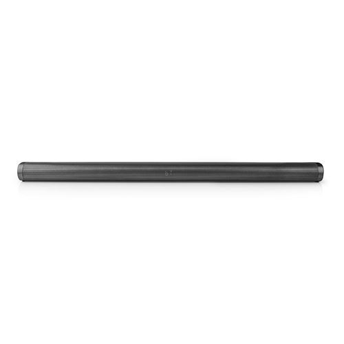 Barre de son Bluetooth de 135W Nedis SPSB410BK