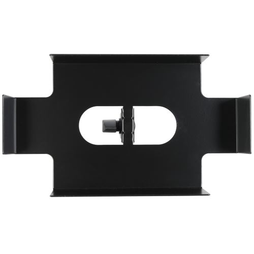 Samson SMS1000 support pour tables de mixage XP510i ou XP1000