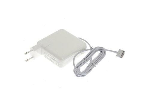 Adaptateur Secteur Green Cell pour MacBook Pro 15 - Magsafe 2 A1424 - 85W