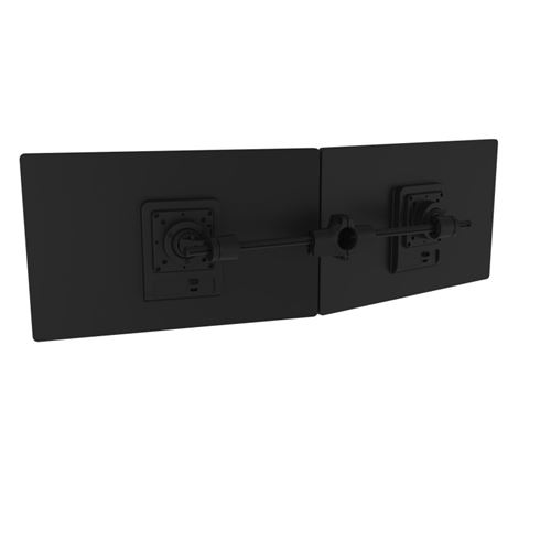 r-go tools r-go smart bar for zepher/caparo noir