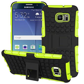 coque antichoc galaxy s6 edge coque antichoc galaxy s6 edge