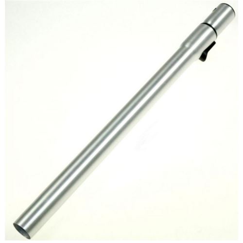 Tube telescopique crp752/01 pour aspirateur philips - d361035