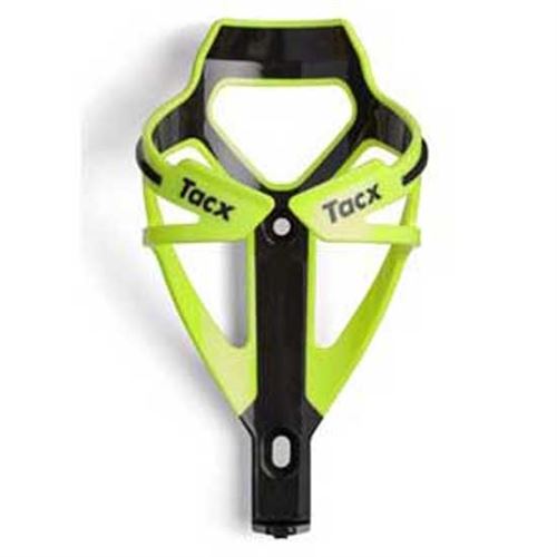 Tacx Porte Gourdes Tacx Fiber Deva One Size