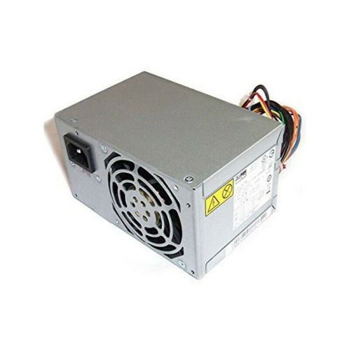Alimentation PC Acbel Pc8061 180W Sata Ibm Thinkcentre 3484 54Y8847
