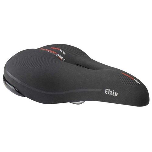 Eltin Selles Eltin Athletic Memory Foam One Size