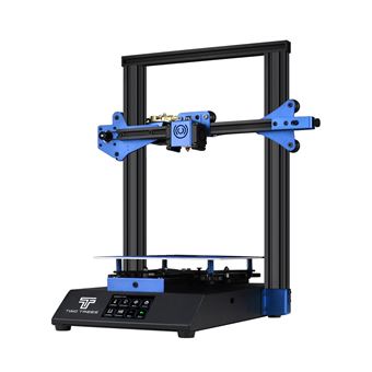 Deux Arbres Bluer Imprimante 3d Kit De Bricolage 235 235 280mm