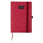 Carnet Premium en Simili Cuir Cerda Minnie