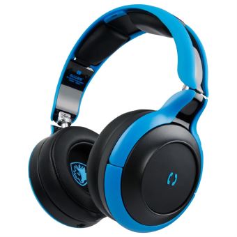 casque stéreo ps4 | Casque, Casque pc, Ecouteur sans fil casque stéreo ps4 | Casque, Casque pc, Ecouteur sans fil