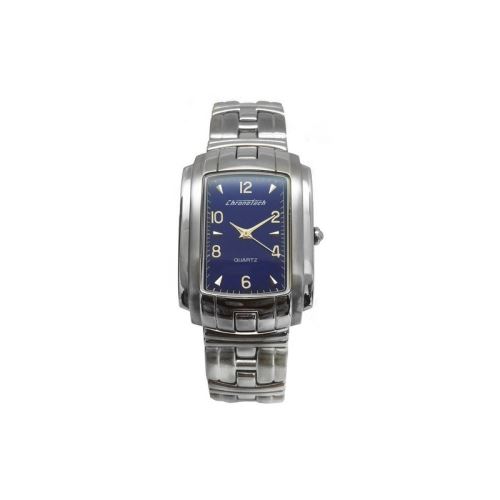 Montre Femme Chronotech CT2030M-21 (28 mm)