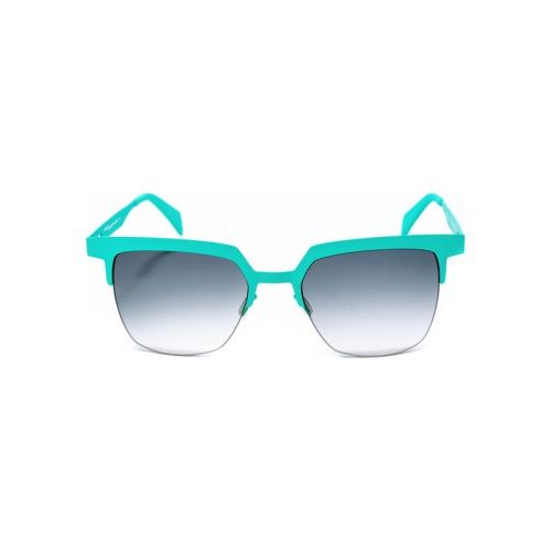 Lunettes de soleil Unisexe Italia Independent 0503-036-000 (52 mm)