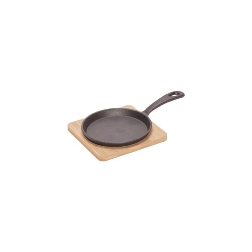 COSY & TRENDY Poele D13cm