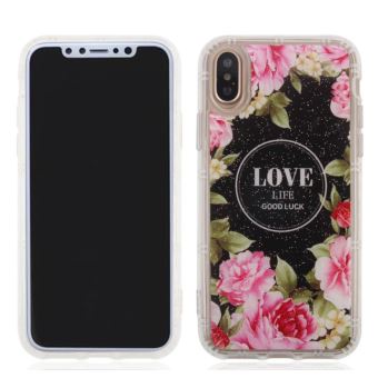 coque iphone 7 a 3 coque iphone 7 a 3