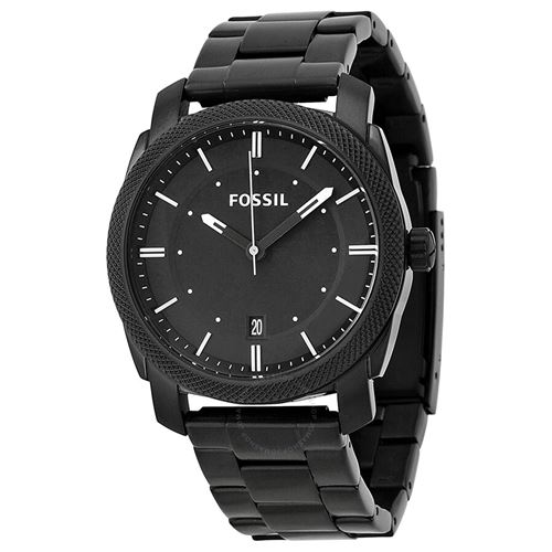 Reloj Fossil Hombre Fs4775