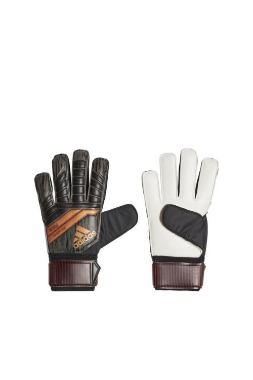ADIDAS Gants de Gardien Pre FS Replique 18 - Mixte - Noir