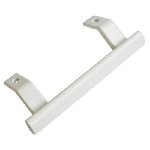 Poignée De Porte Réfrigérateur, Congélateur Lh7426909 Liebherr - 307023