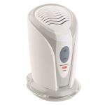 Purificateur d'air avec filtre Hepa Perel - Mister Pièces