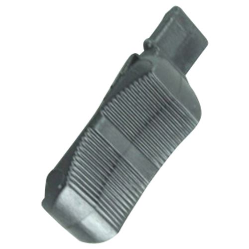 Fixation de grille noire Hotte Z03293026 GLEM, AIRLUX - 296640