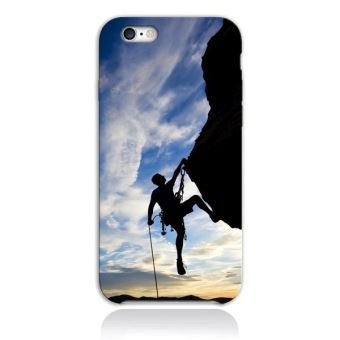 coque iphone 6 escalade coque iphone 6 escalade