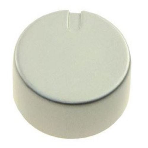 Bouton Potentiometre Four, Cuisinière C00194363 Ariston Hotpoint - 300207